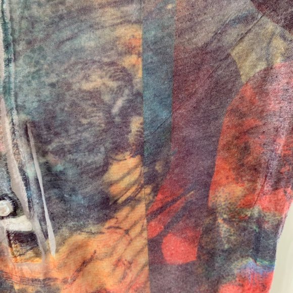 Rock It Tee - Picture 5 of 9